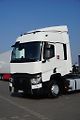 Renault Trucks T (2020) 460 / ACC / EURO  6 / SLEEPER  - náhled 21