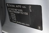 Škoda Octavia 2,0 TDI 110kW DSG Style Záruka - náhled 12