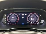 Škoda Octavia 2.0 TSI 4x4 SportLine - náhled 7