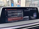 BMW Řada 7 740d xDrive, Masáže, Nezávislé - náhled 20