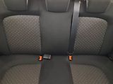 Fiat Punto (2010) 1.2, ČR,1.maj, nová STK - náhled 10