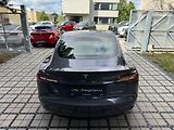 Tesla Model 3 Long Range AWD - náhled 38