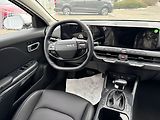Kia Ostatní SW  1,6 T-GDi GPF 7DCT TOP 132 - náhled 12