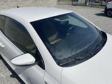 Volkswagen Scirocco 1.4TSi 125PS SPORT EDITION TOP - náhled 57