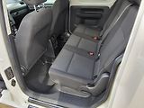 Volkswagen Caddy (2017) Trendline 2,0 TDI 75KW - náhled 25