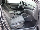 Hyundai Tucson (2019) 1.6 T-GDI, 4X4, Automat, Navi - náhled 9