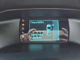 Ford Focus 1.0 92kW,VÝHŘEV,2xKOLA,SERVIS - náhled 29