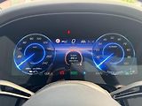 Mercedes-Benz EQS (2024) 500 4MATIC Electric Art - náhled 12