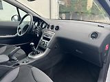 Peugeot 308 SW Exclusive 1.6HDi 82kW - náhled 9