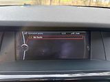 BMW X3 xDrive 20D M-Paket - náhled 29