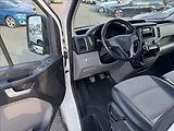 Hyundai H 350 2,5 DPH VÝHŘEV LONG ČR TAŽNÉ - náhled 7