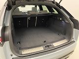 Land Rover Range Rover Velar D300 DYNAMIC SE AWD AUT CZ - náhled 6