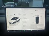 Tesla Model Y ZAMLUVENO ! TZ 94% - náhled 30