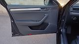 Škoda Superb 2.0 TSI 140kW WEBASTO-TZ-DPH  - náhled 23
