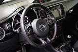 Volkswagen Beetle - náhled 14