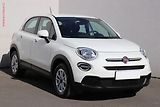 Fiat 500X (2018) 1.4 MultiAir, Lounge, AT - náhled 1