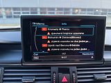 Audi A7 (2014) - náhled 51