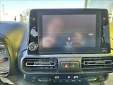 Opel Combo 1,5   CDTi Elegance Plus 96kw - náhled 11