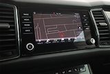 Škoda Kodiaq (2017) 2.0 TDI 4x4 - náhled 13