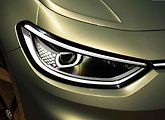 Facelift VW ID.3 - 2023
