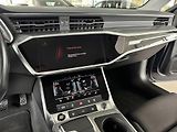 Audi A6 50TFSIe Quattro*360kam*KeyLess - náhled 20