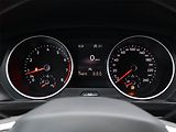 Volkswagen Tiguan (2022) Life 1.5 TSI - náhled 9
