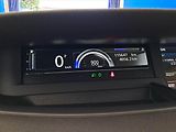 Renault Scénic (2016) BOSE 1.5 dCi, Automat, 7 míst - náhled 11