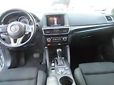 Mazda CX-5 2.5 141 kw 4x4 max. výbava - náhled 15