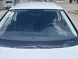 Volkswagen Passat 2,0 TDI 140kW BMT 4MOT DSG Hig - náhled 36