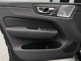 Volvo XC60 T6 AWD RECHARGE ULTRA CZ 1.maj - náhled 19