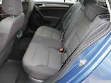 Volkswagen Golf (2013) 1.2 TSi, 1.maj,ČR, AAC, tempo - náhled 10