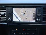 Seat Ateca (2016) 1.4 TSI, Automat, Serv.kniha - náhled 13