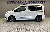 Toyota ProAce City Verso 1,5 8AT FAMILY L1 PANO - náhled 16