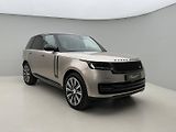 Land Rover Range Rover P460e AUTOBIOGRAPHY REZERVACE - náhled 7
