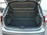 Nissan Qashqai (2016) 1.2 DiG-T, ČR, Visia, TZ - náhled 7