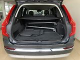 Volvo XC90 B5 AWD INSCRIPTION AT8, ČR - náhled 11
