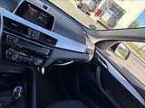 BMW X1 2,0 xDrive 18d 110kW - náhled 42