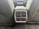Škoda Superb Sportline 2.0TSI 195kw DSG 4x4 - náhled 23