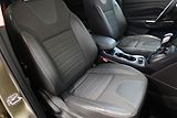 Ford Kuga (2013) 2.0TDCi 4x4, AT, park.čidla - náhled 12