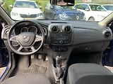 Dacia Logan 1,0 SCe ČR - náhled 9