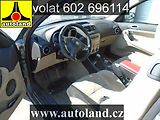 Alfa Romeo 147 (2005) - náhled 4