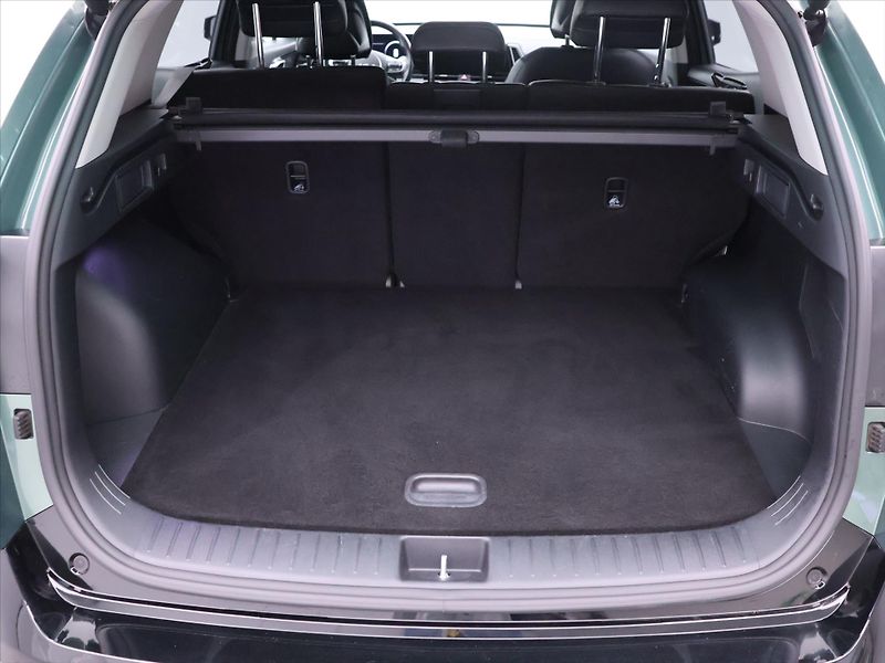 Kia Sportage 1,6 T-GDI 132 kW TOP Aut. Kůže - fotka 8 z 29