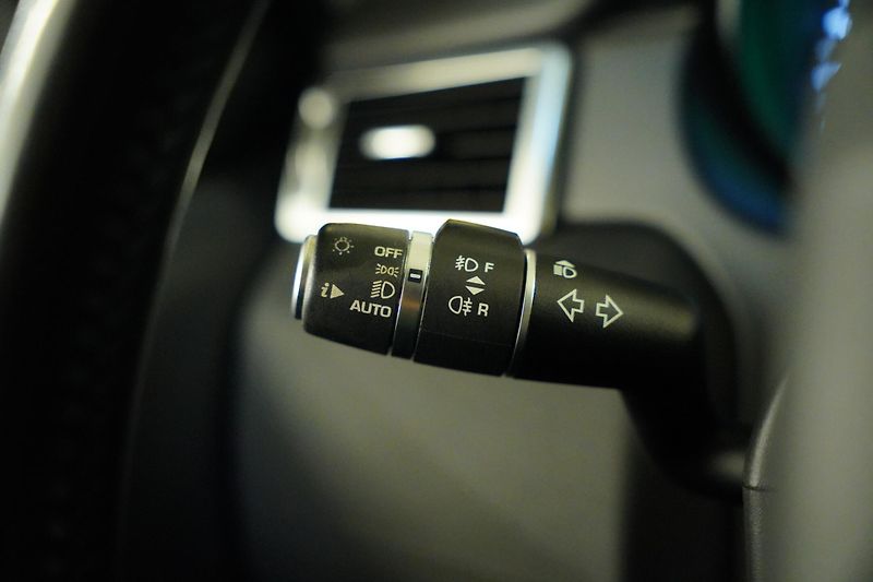 Land Rover Discovery Sport - fotka 16 z 33