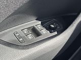 Škoda Kodiaq (2025) 2.0 TDI DSG Selection - náhled 17