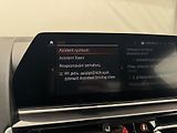 BMW Řada 8 840d*250kw*4x4*DPH*M-Paket* - náhled 43