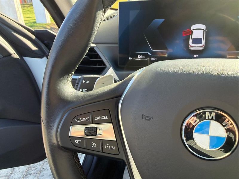 BMW Řada 4 3,0 430d xDrive GC Laser DPH - fotka 15 z 28