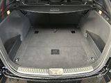 Hyundai i40 (2012) 1.6 GDI, AC, výhřev sed. - náhled 7