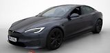 Tesla Model S LR AWD Kam Vzduch Yoke Pano. - náhled 1