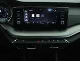 Škoda Octavia (2023) Ambition 2.0 TDI, ČR,1.maj - náhled 12