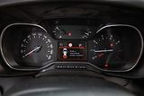 Toyota ProAce City Verso 2020 AT 96kW - náhled 12